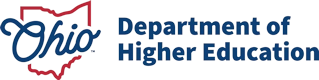 Grow Your Own Teacher Scholarship Portal
